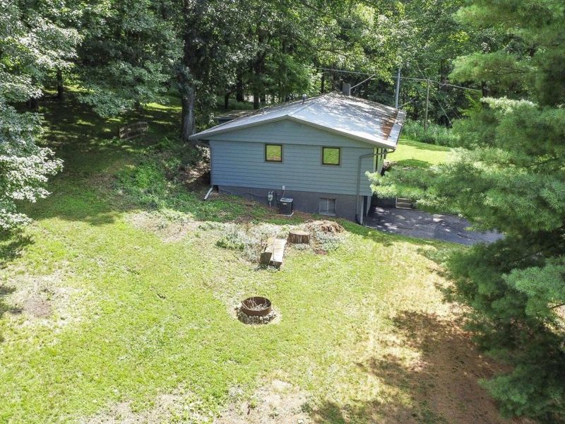 2939 Sharon Valley Road NE, Granville, OH 43023 Photo 40