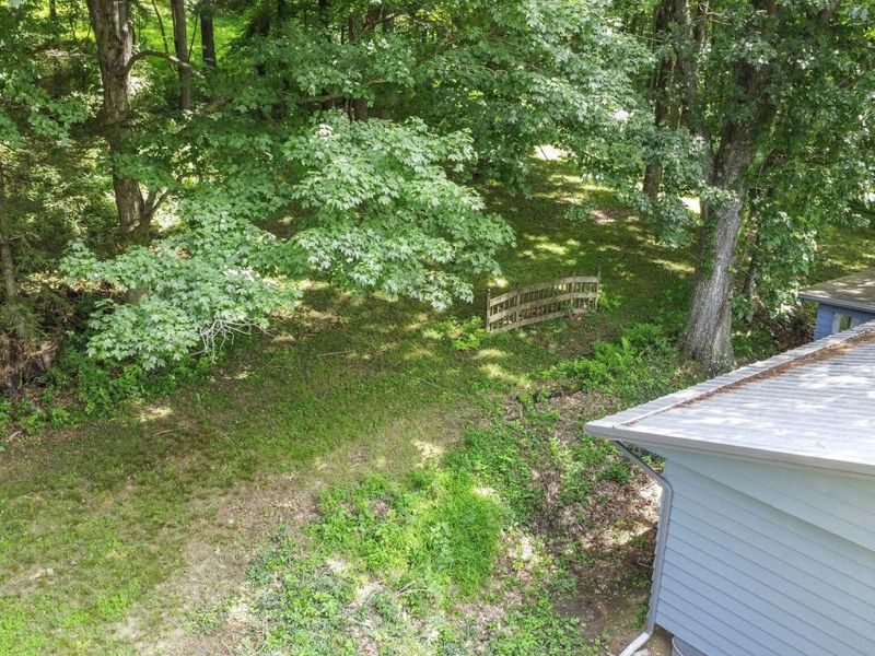 2939 Sharon Valley Road NE, Granville, OH 43023 Photo 41