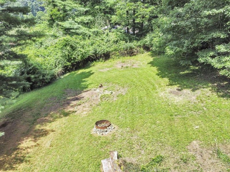 2939 Sharon Valley Road NE, Granville, OH 43023 Photo 42