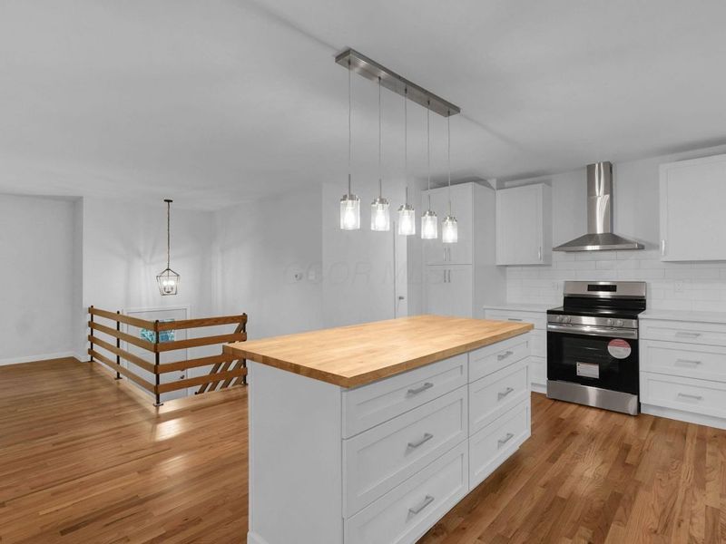 2939 Sharon Valley Road NE, Granville, OH 43023 Photo 5