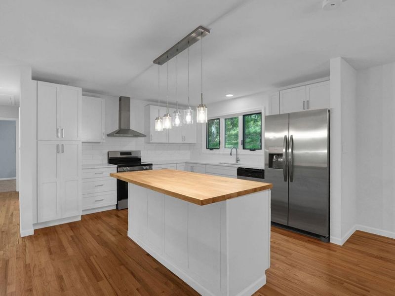 2939 Sharon Valley Road NE, Granville, OH 43023 Photo 6