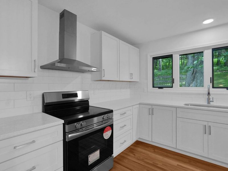 2939 Sharon Valley Road NE, Granville, OH 43023 Photo 7