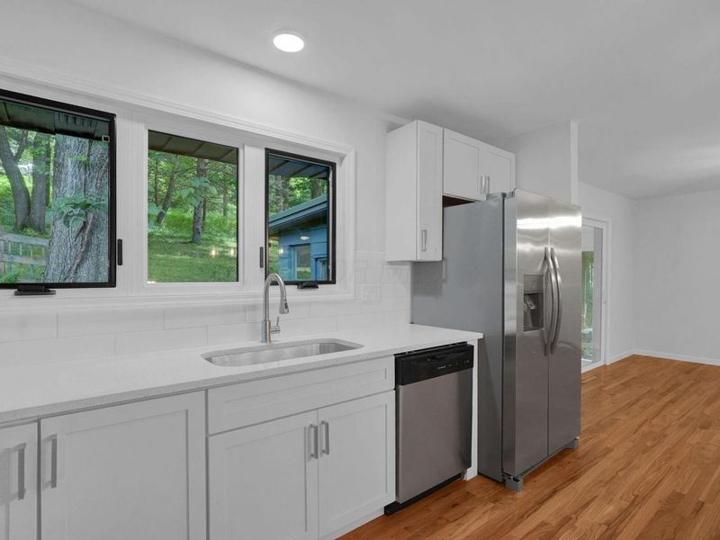 2939 Sharon Valley Road NE, Granville, OH 43023 Photo 8