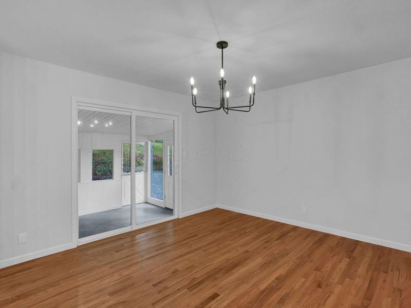 2939 Sharon Valley Road NE, Granville, OH 43023 Photo 9