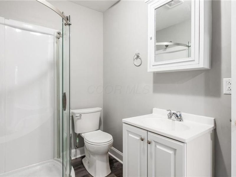 194 Walnut Street, Roseville, OH 43777 Photo 10