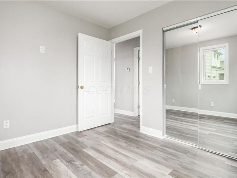 194 Walnut Street, Roseville, OH 43777 Photo 11