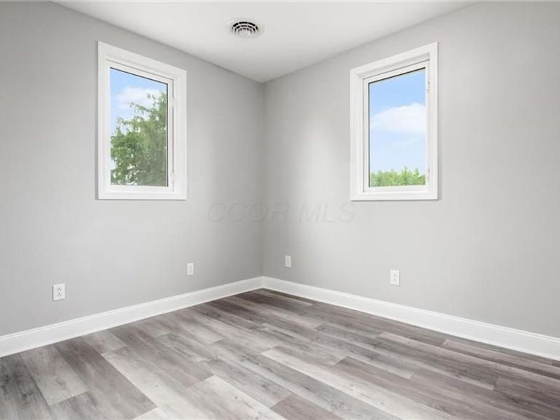 194 Walnut Street, Roseville, OH 43777 Photo 12