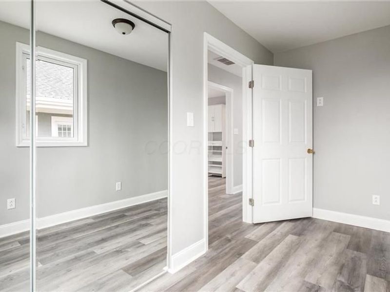 194 Walnut Street, Roseville, OH 43777 Photo 13