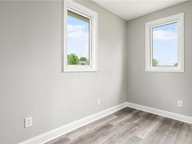 194 Walnut Street, Roseville, OH 43777 Photo 14