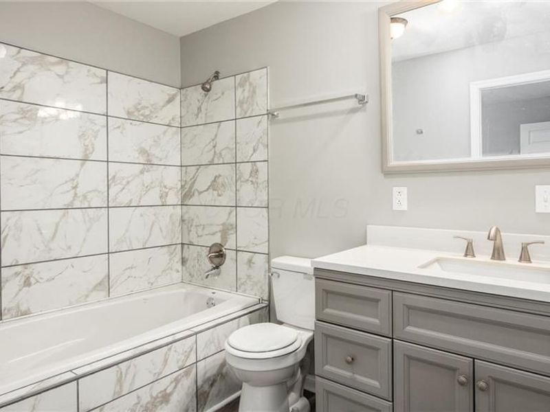 194 Walnut Street, Roseville, OH 43777 Photo 15