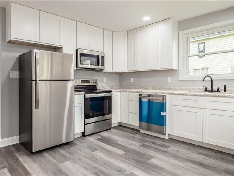 194 Walnut Street, Roseville, OH 43777 Photo 3