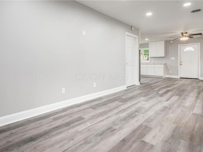 194 Walnut Street, Roseville, OH 43777 Photo 7