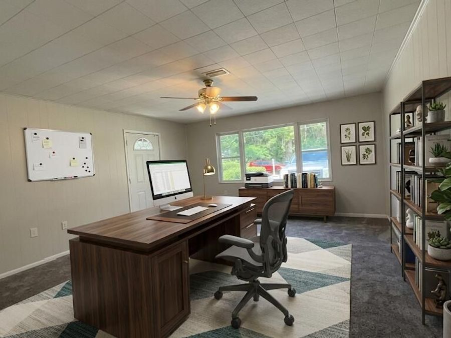 Property Image 32