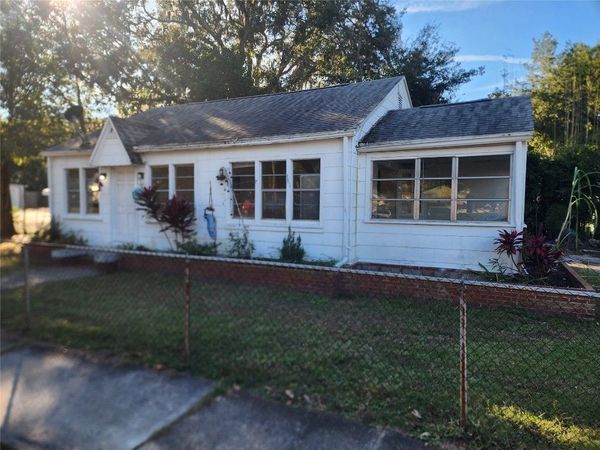 19 OAK GROVE Place, Fernandina Beach, FL 32034