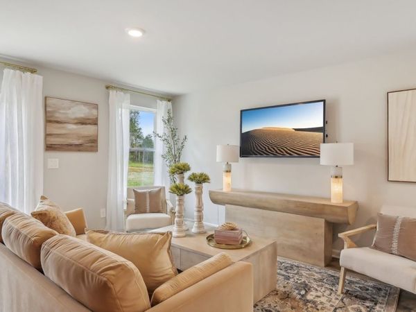 1417B Belmont Way, Lewisburg, TN 37091