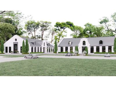 2729 Bohicket Rd., Johns Island, SC 29455