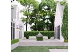 2729 Bohicket Rd. photo 4