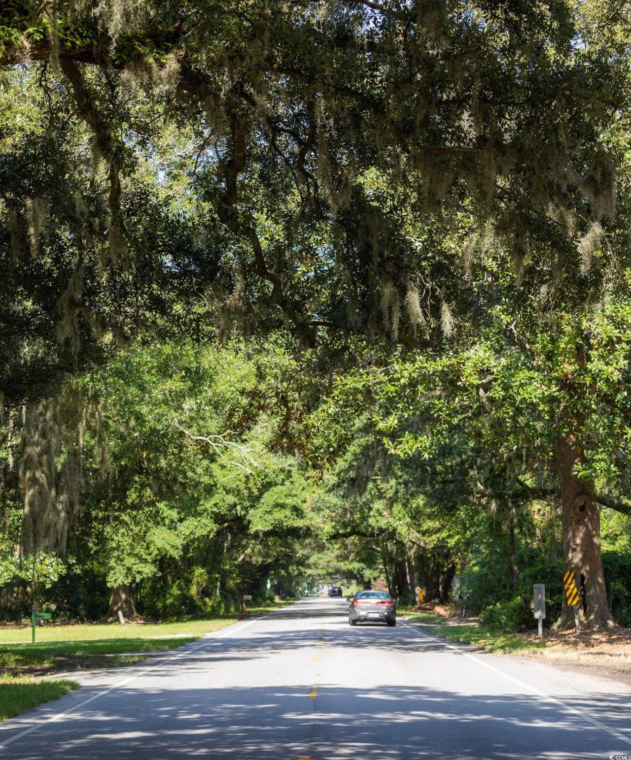 2729 Bohicket Rd. Photo 4