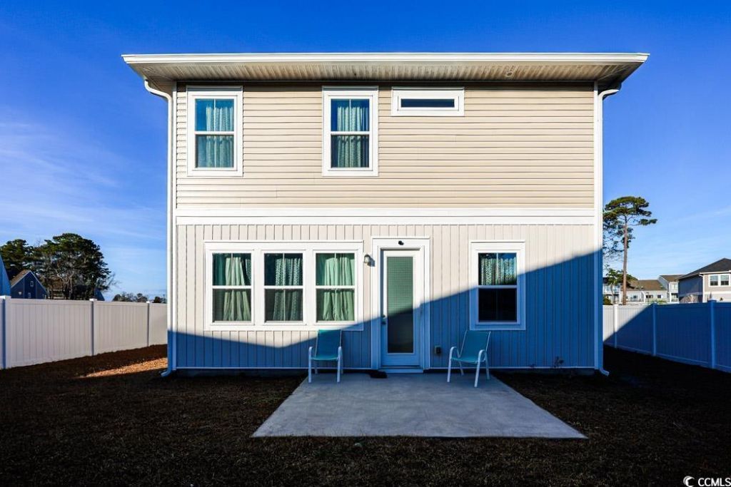 79 S Reindeer Rd. Photo 26