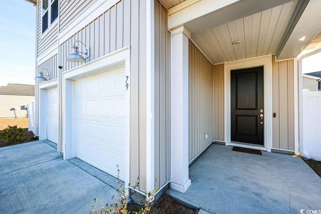 79 S Reindeer Rd. Photo 27