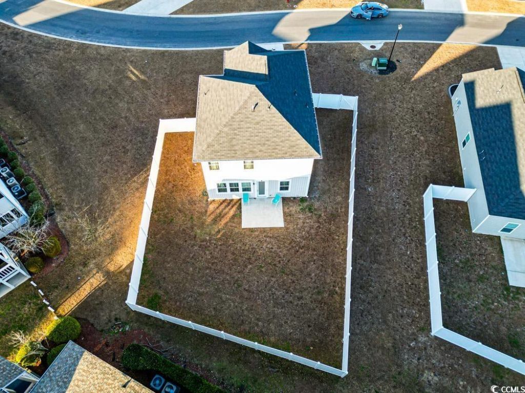 79 S Reindeer Rd. Photo 28