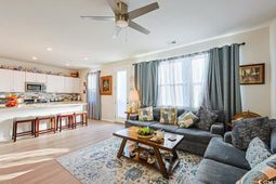 79 S Reindeer Rd. photo 4