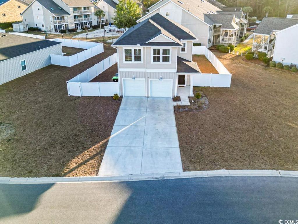 79 S Reindeer Rd. Photo 30