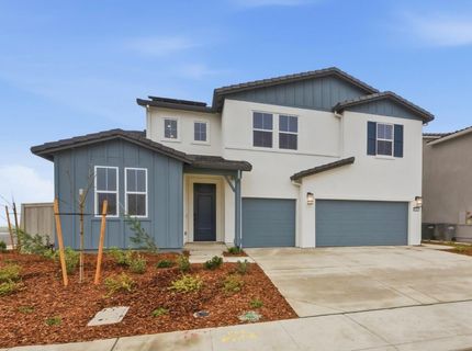 1401 Marmo Cir, Roseville, CA 95747 Photo