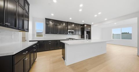 1401 Marmo Cir, Roseville, CA 95747 Photo