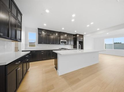 1401 Marmo Cir, Roseville, CA 95747 Photo