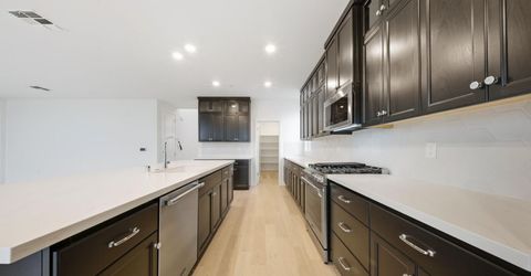 1401 Marmo Cir, Roseville, CA 95747 Photo