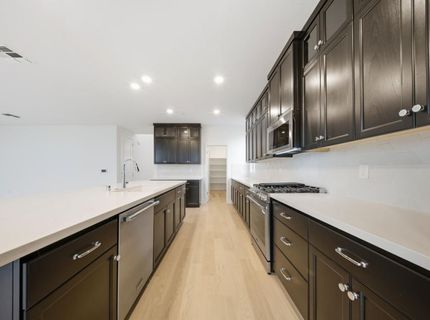 1401 Marmo Cir, Roseville, CA 95747 Photo