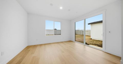 1401 Marmo Cir, Roseville, CA 95747 Photo