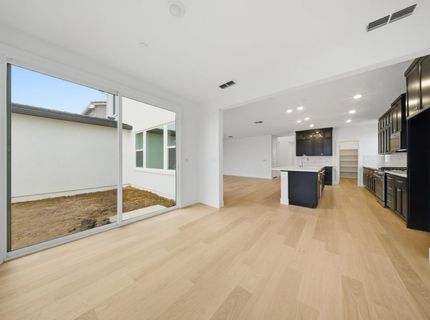 1401 Marmo Cir, Roseville, CA 95747 Photo