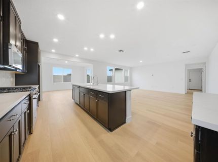 1401 Marmo Cir, Roseville, CA 95747 Photo
