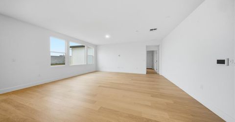 1401 Marmo Cir, Roseville, CA 95747 Photo