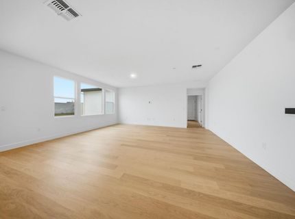 1401 Marmo Cir, Roseville, CA 95747 Photo