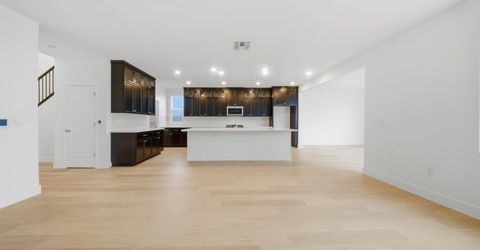 1401 Marmo Cir, Roseville, CA 95747 Photo