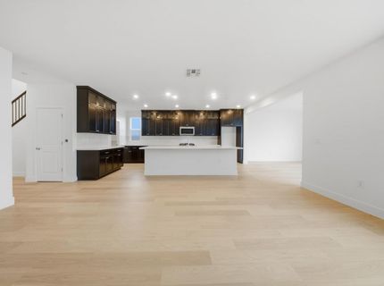 1401 Marmo Cir, Roseville, CA 95747 Photo