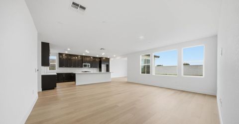 1401 Marmo Cir, Roseville, CA 95747 Photo