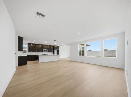 1401 Marmo Cir, Roseville, CA 95747 Photo