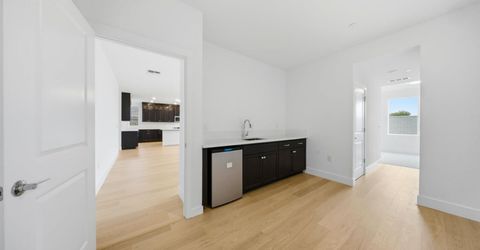 1401 Marmo Cir, Roseville, CA 95747 Photo