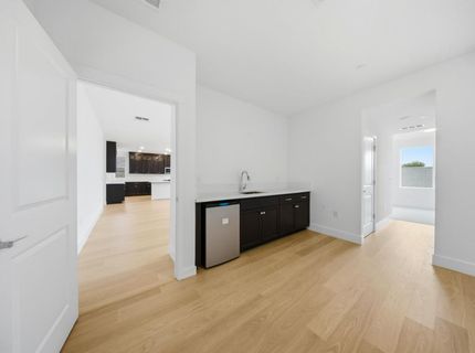 1401 Marmo Cir, Roseville, CA 95747 Photo