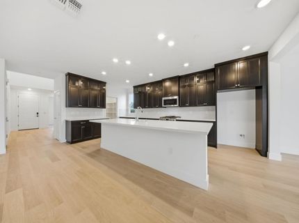 1401 Marmo Cir, Roseville, CA 95747 Photo