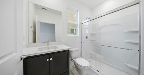 1401 Marmo Cir, Roseville, CA 95747 Photo