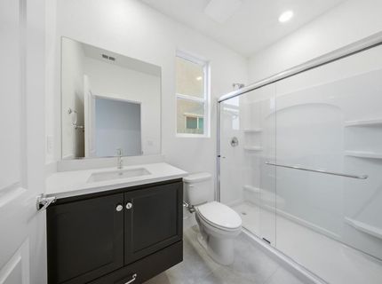1401 Marmo Cir, Roseville, CA 95747 Photo