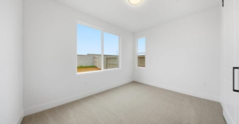 1401 Marmo Cir, Roseville, CA 95747 Photo