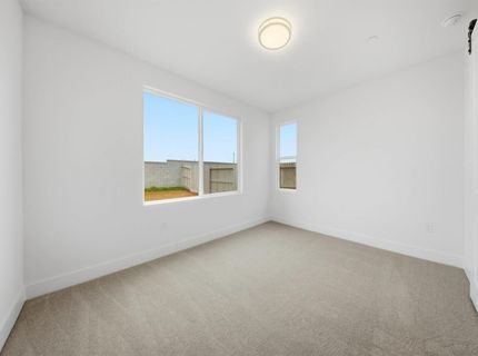 1401 Marmo Cir, Roseville, CA 95747 Photo