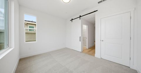 1401 Marmo Cir, Roseville, CA 95747 Photo