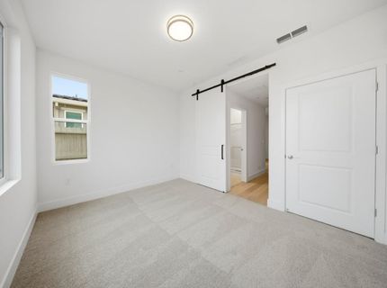 1401 Marmo Cir, Roseville, CA 95747 Photo